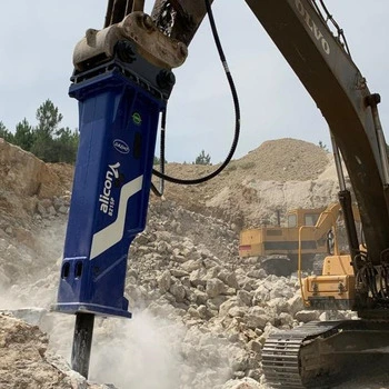 implementos maquinaria pesada